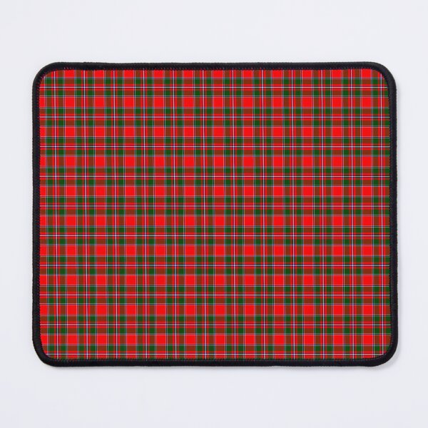 Item preview, Spence Modern Clan Tartan – Scottish Plaid Pattern for Proud Scots designed and sold by The Tartan Forge.