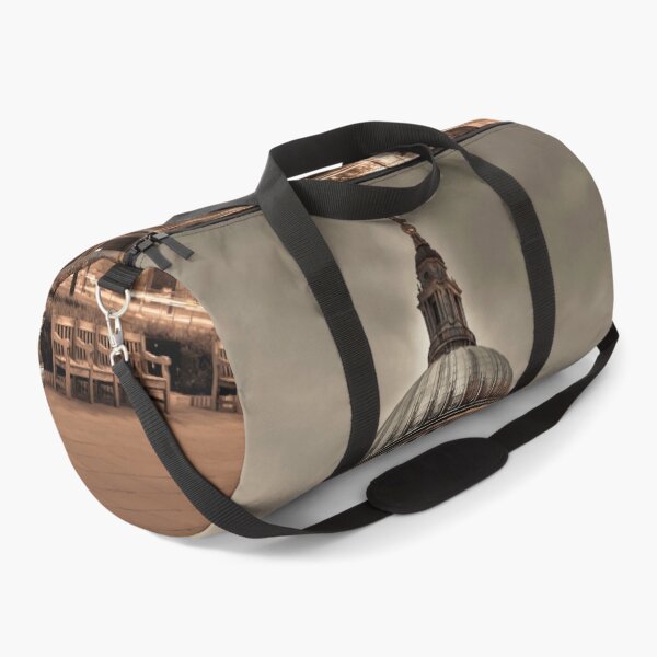 Item preview, St Pauls Sepia designed and sold by assaf.