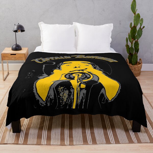Item preview, Yellow Silhouette Blues Rock Singer designed and sold by GuadalupeDecker.