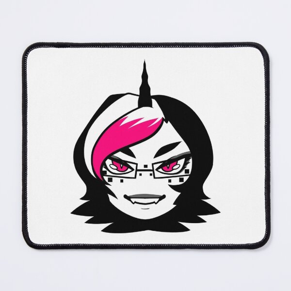 Item preview, Halley Labs designed and sold by VickyKuhnart.