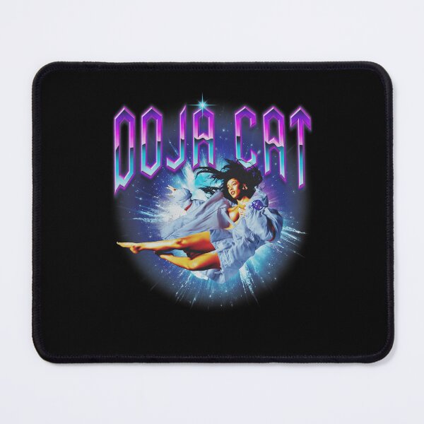 Item preview, Doja Cat designed and sold by Mi-Zouhra.