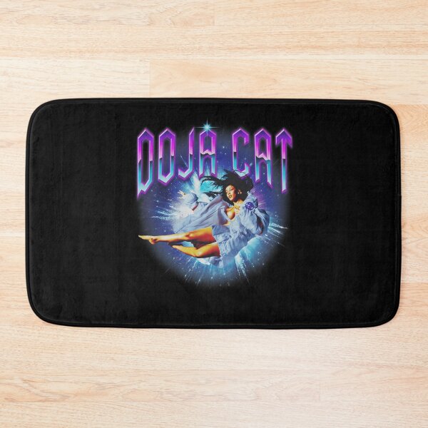 Item preview, Doja Cat designed and sold by Mi-Zouhra.
