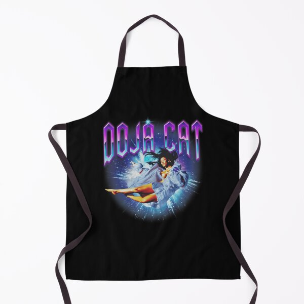 Item preview, Doja Cat designed and sold by Mi-Zouhra.