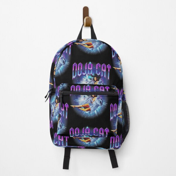 Item preview, Doja Cat designed and sold by Mi-Zouhra.
