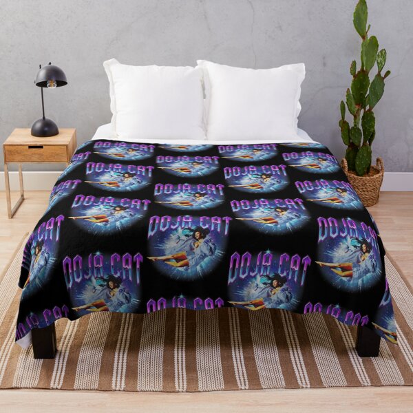 Item preview, Doja Cat designed and sold by Mi-Zouhra.
