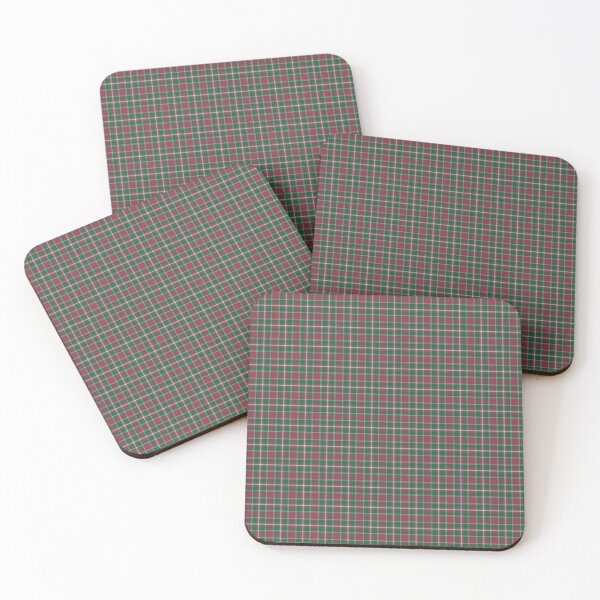 Artikelvorschau, Spence Ancient Clan Tartan – Schottisches Karomuster für stolze Schotten entworfen und verkauft von The Tartan Forge.