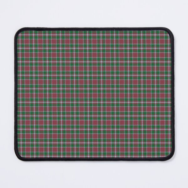 Item preview, Spence Ancient Clan Tartan – Scottish Plaid Pattern for Proud Scots designed and sold by The Tartan Forge.