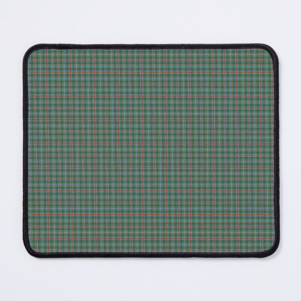 Item preview, Spence Fragment Ancient Clan Tartan – Scottish Plaid Pattern for Proud Scots designed and sold by The Tartan Forge.