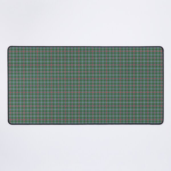 Item preview, Spence Fragment Ancient Clan Tartan – Scottish Plaid Pattern for Proud Scots designed and sold by The Tartan Forge.