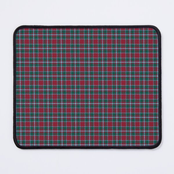Item preview, Spence Modern Clan Tartan – Scottish Plaid Pattern for Proud Scots designed and sold by The Tartan Forge.