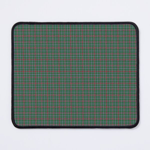 Item preview, Spence Fragment Modern Clan Tartan – Scottish Plaid Pattern for Proud Scots designed and sold by The Tartan Forge.