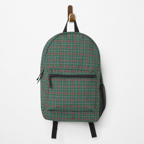 Item preview, Spence Fragment Modern Clan Tartan – Scottish Plaid Pattern for Proud Scots designed and sold by The Tartan Forge.