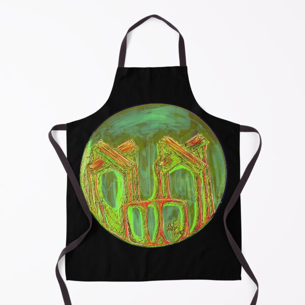 Item preview, Boarded Eyes Scar-E-Moji (Alien Edition) designed and sold by Grimmlar.