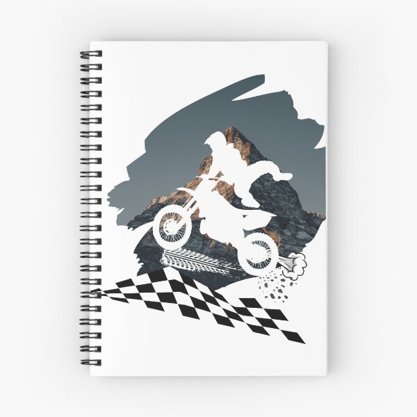 Item preview, Motorcycle Rider Adventure  designed and sold by Poorniadhi.