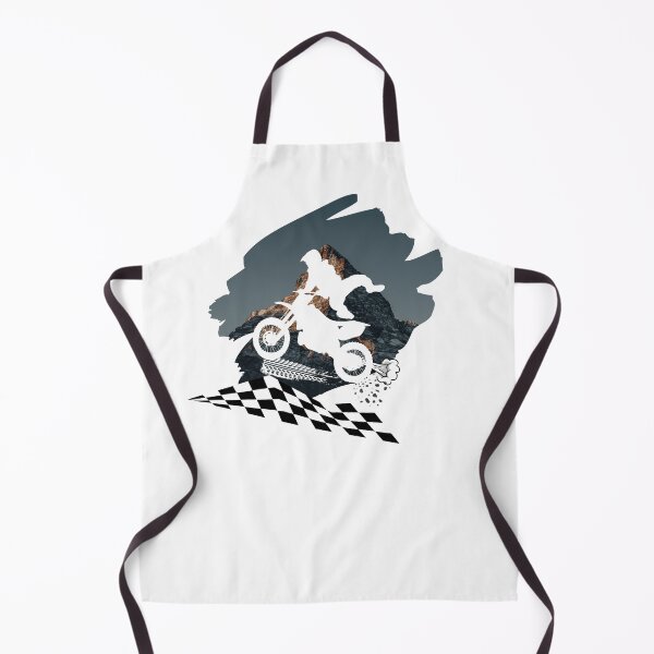 Item preview, Motorcycle Rider Adventure  designed and sold by Poorniadhi.