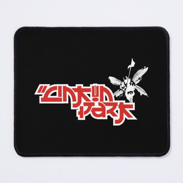 Item preview, hybrid park japan designed and sold by CotyCrona.