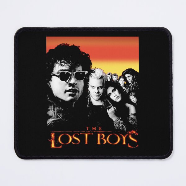 Item preview, Retro Style 80s Movie designed and sold by HotmannWill.