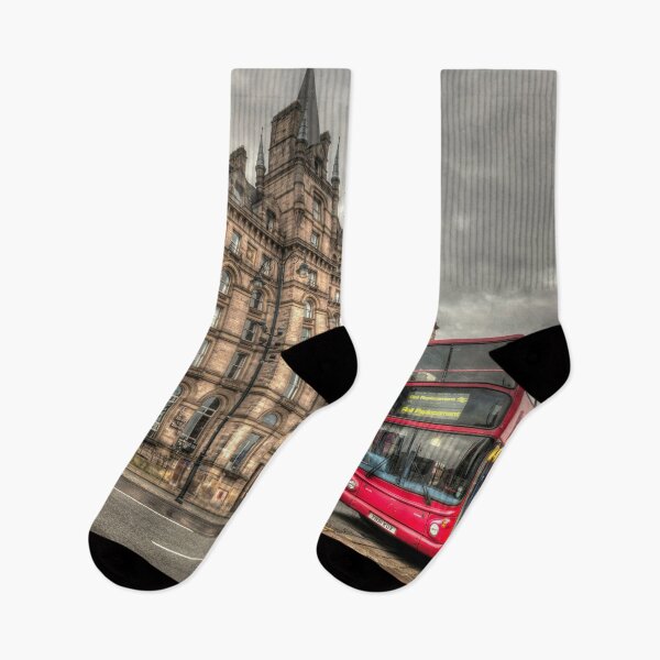 Item preview, North Western Wall Building designed and sold by assaf.