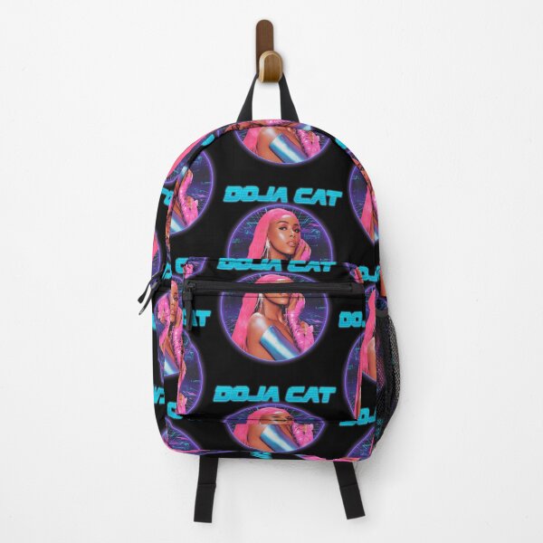 Item preview, Doja Cat designed and sold by Mi-Zouhra.