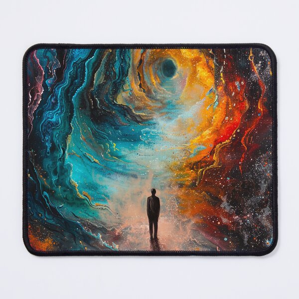 Item preview, Through The Portal designed and sold by Euphoria Row.