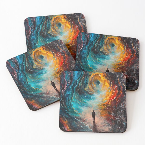 Item preview, Through The Portal designed and sold by Euphoria Row.