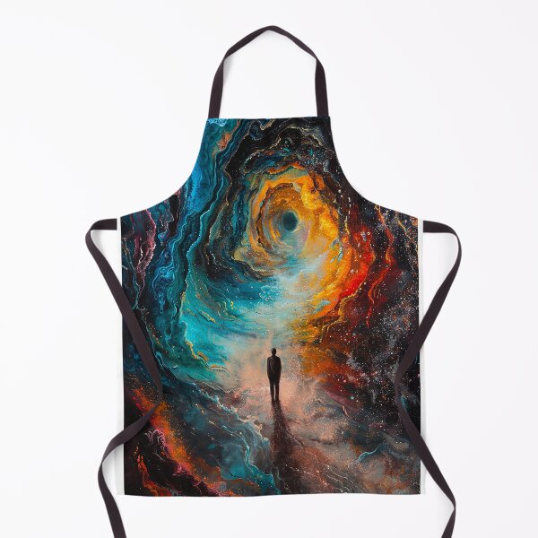Item preview, Through The Portal designed and sold by Euphoria Row.