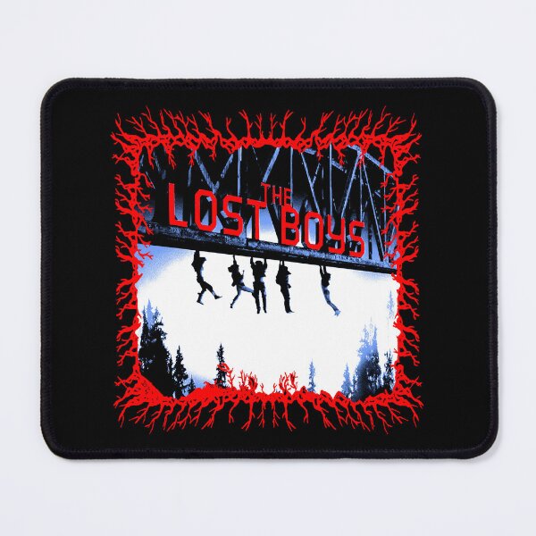 Item preview, Tribal Border 80s Film designed and sold by HotmannWill.