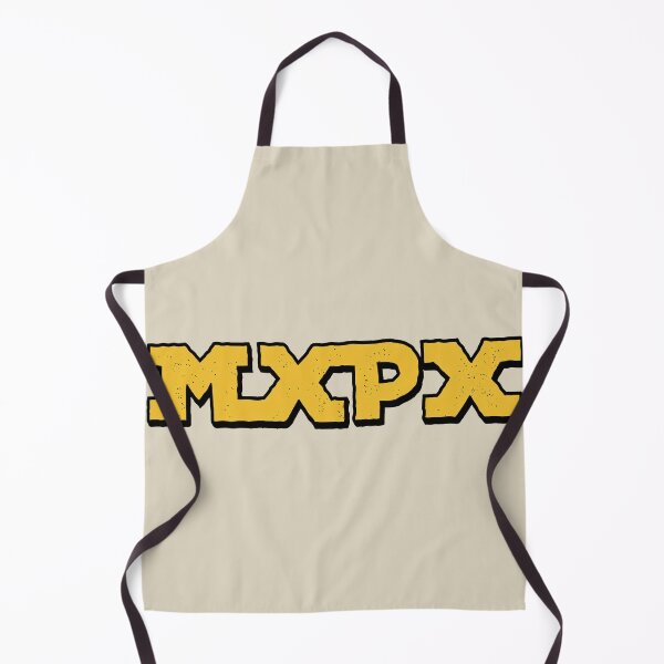 Item preview, MXPX Vintage designed and sold by miahjere.