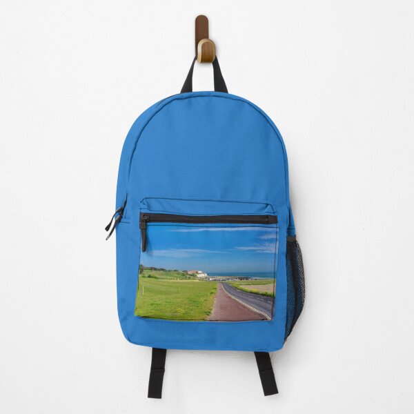 Item preview, Joss Bay View designed and sold by Alisonchambers2.