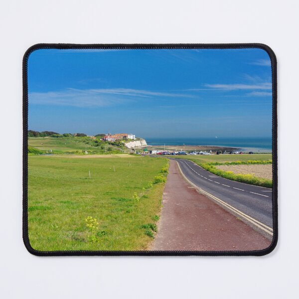 Item preview, Joss Bay View designed and sold by Alisonchambers2.