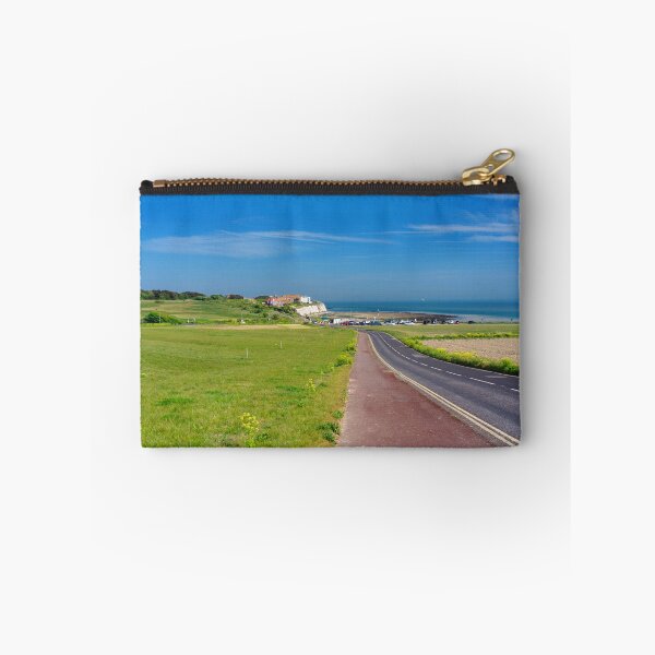 Item preview, Joss Bay View designed and sold by Alisonchambers2.