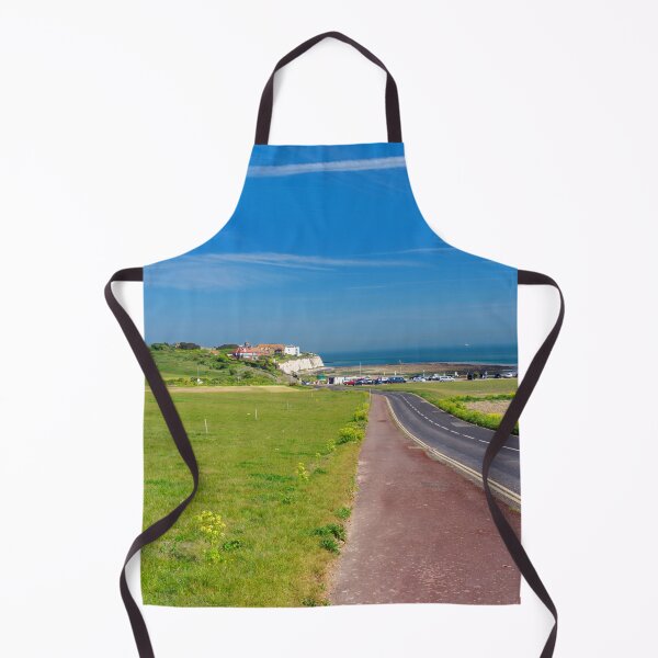Item preview, Joss Bay View designed and sold by Alisonchambers2.