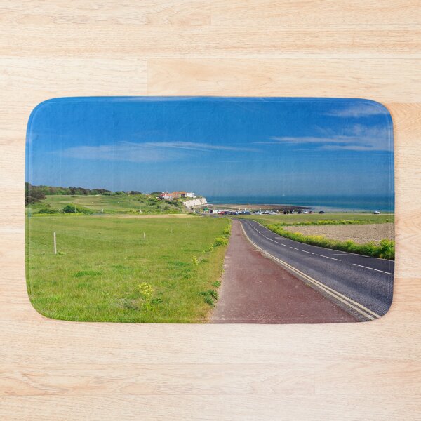 Item preview, Joss Bay View designed and sold by Alisonchambers2.