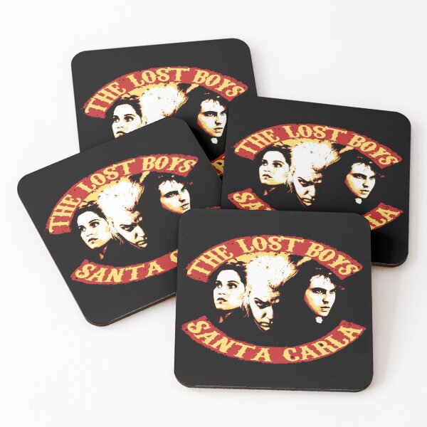 Item preview, Vintage Style 80s Movie designed and sold by HotmannWill.