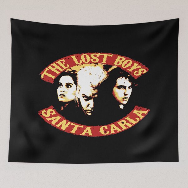 Item preview, Vintage Style 80s Movie designed and sold by HotmannWill.