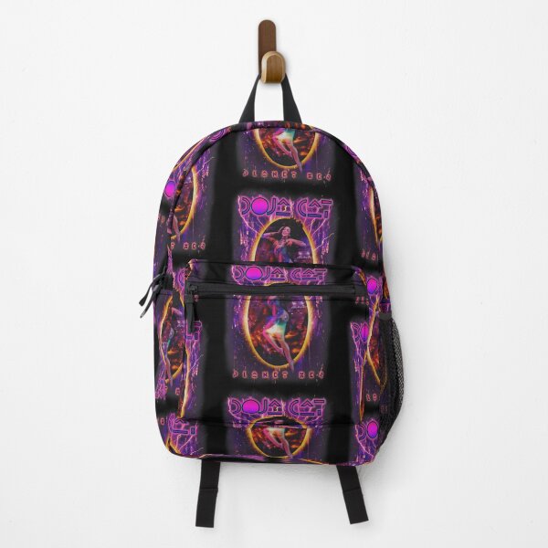 Item preview, Doja Cat Planet Her designed and sold by Mi-Zouhra.