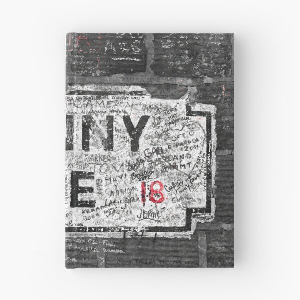 Item preview, Vintage Penny Lane Street Sign designed and sold by assaf.
