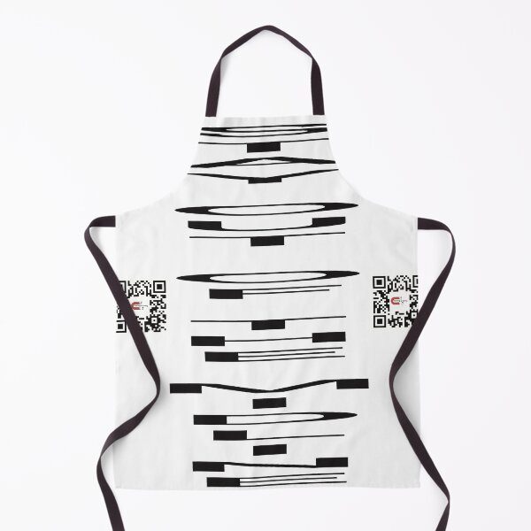 Item preview, Midline  designed and sold by Daniel Cisneros.