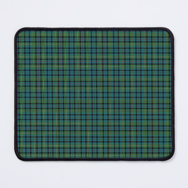 Item preview, Stevenson Hunting Ancient Clan Tartan – Scottish Plaid Pattern for Proud Scots designed and sold by The Tartan Forge.