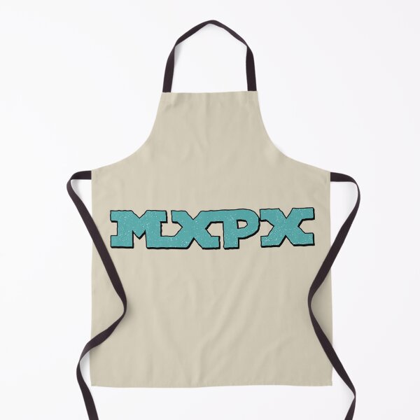 Item preview, MXPX BAND designed and sold by miahjere.