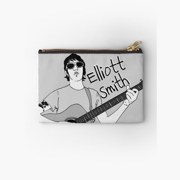Item preview, Elliott smith design designed and sold by Ani.