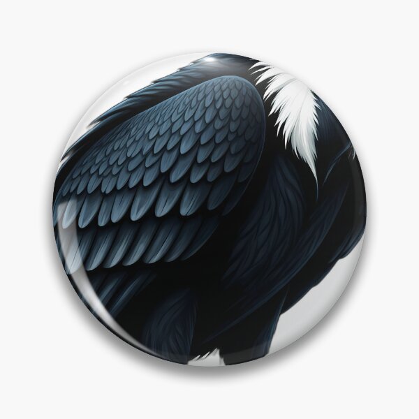 Item preview, Gothic Vulture Antique Reliquary Mabon Altar designed and sold by IllumeInk.
