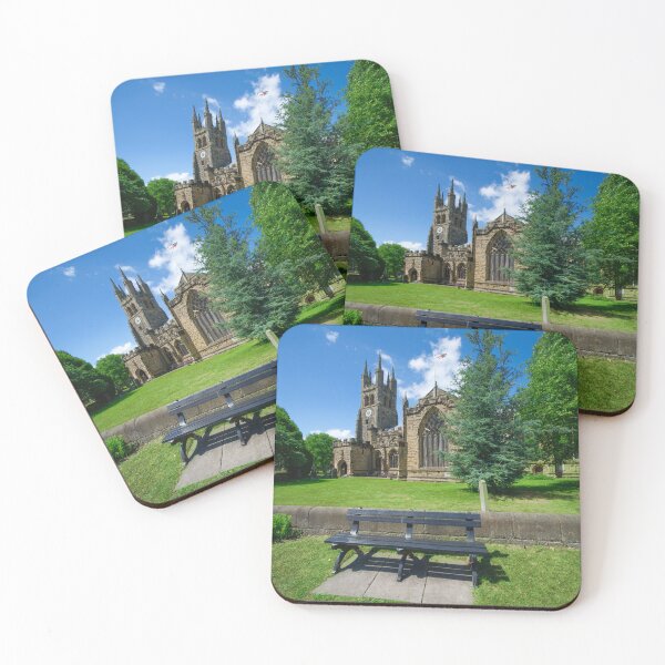 Item preview, Tideswell Derbyshire designed and sold by Alisonchambers2.