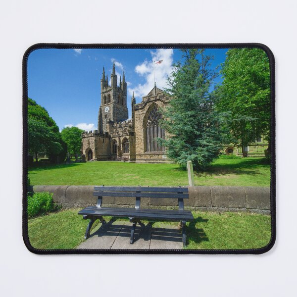Item preview, Tideswell Derbyshire designed and sold by Alisonchambers2.