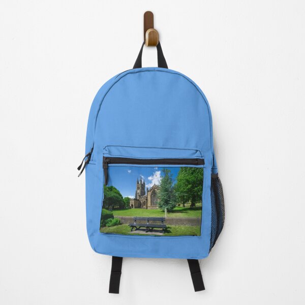 Item preview, Tideswell Derbyshire designed and sold by Alisonchambers2.
