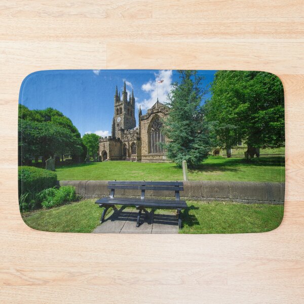 Item preview, Tideswell Derbyshire designed and sold by Alisonchambers2.