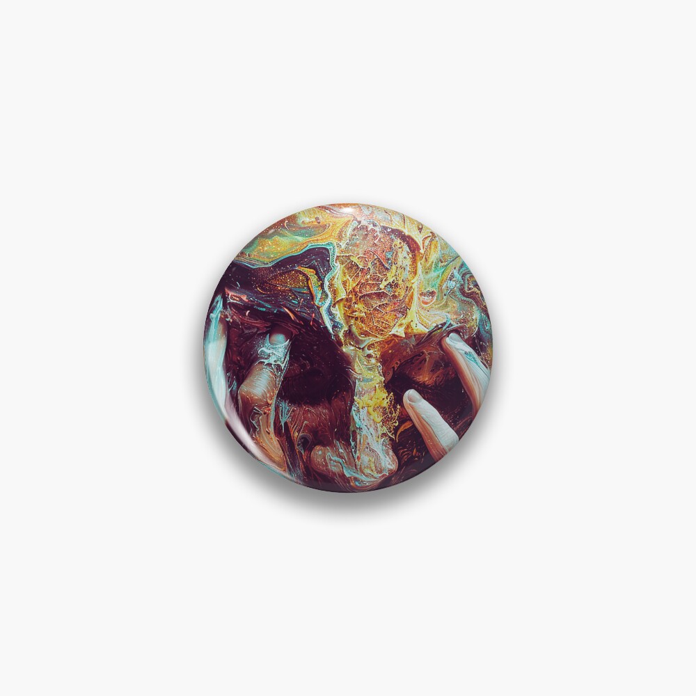 Item preview, Pin designed and sold by SweetEllesShop.