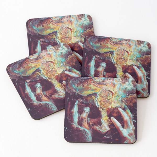 Item preview, Overthinker designed and sold by Euphoria Row.