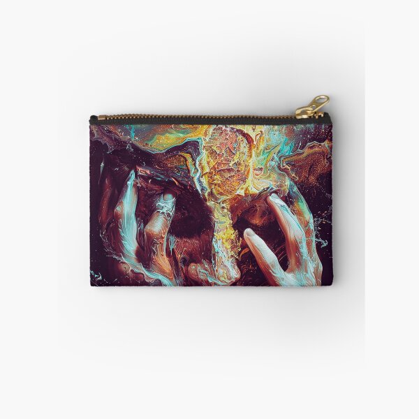 Item preview, Overthinker designed and sold by Euphoria Row.