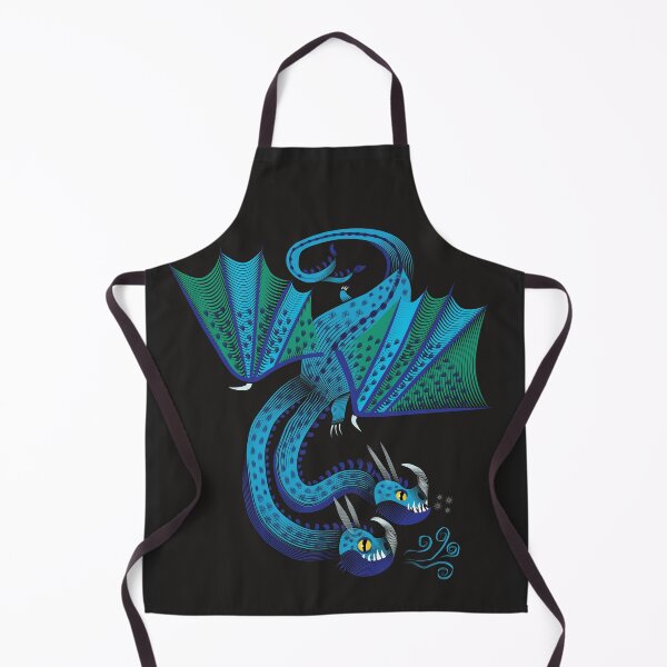 Item preview, Dragon Art designed and sold by JelliGraphy.